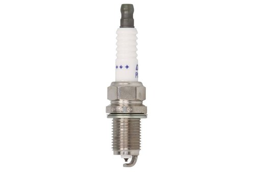 ZÜNDKERZE ZÜNDKERZEN DENSO PK22PR8 8PCS P FÜR ALPINA B5,B7 4.4 4.4L 368KW - Picture 2 of 5