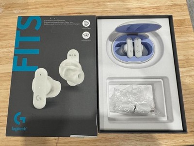 Logitech G FITS