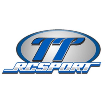 Tt Rc Sport Pubg 18T Ritzel (1 Stück)