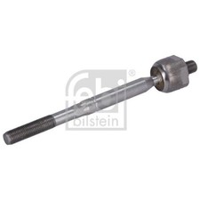 Rotule de direction Renault R9