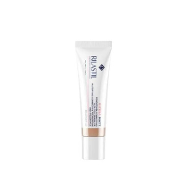 KORREKTURGRUNDIERUNG DEFENSE MATT 03 RELEASETIL 30ML