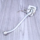 Technics SL-1600 MK2 OEM Turntable Tone Arm