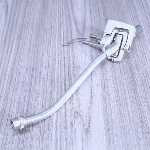 Technics SL-1600 MK2 OEM Turntable Tone Arm