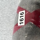 Bild 11 von 11