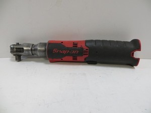 Snap on Ctr762 | eBay