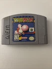 Yoshi’s Story (Nintendo 64)
