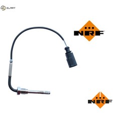 SENSOR EXHAUST GAS TEMPERATURE 707154 FOR CATA 3.0L 6cyl