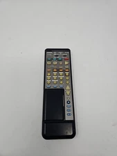 Denon Audio Receiver RC-825 Remote Control - Genuine, OEM, Original