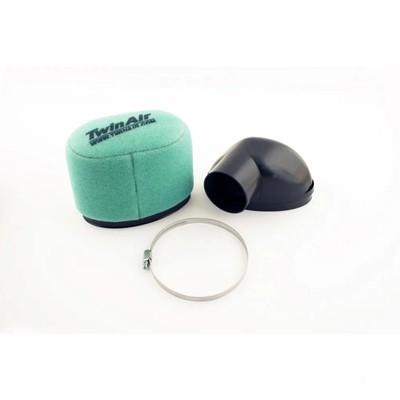 Luftfilter Twin Air für CAN-AM Outlander 800 R Max Limited DPS Bj. 2010-2012