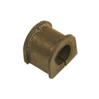 Lagerbuchse Stabilisator Ø 18 Mm 30 Mm A.B.S. FüR U.A. Ford Mondeo