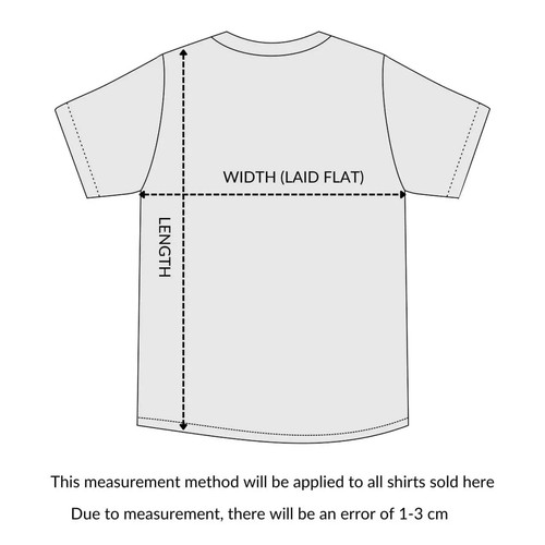 Men's & Women's Kiwi Anatomy T-Shirt Hoodie - Picture 3 of 5