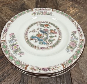 Crane Plates | eBay