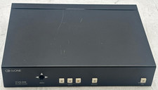 TVOne 1T-VS-558 PC-DVI Scaler