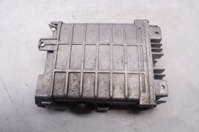 Control Unit CDI ECU Ignition Module Injection Bosch BMW K 1100 RS K589 0522 92-96