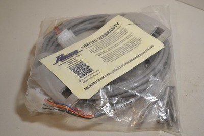Ramco Cable ELE828 PO#55442