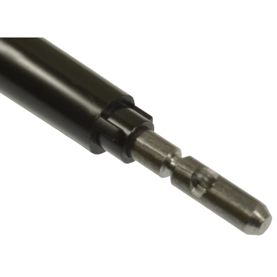 Alavanca de seta SMP para 1992-1994 Chevrolet K1500 Suburban - Imagem 2 de 3