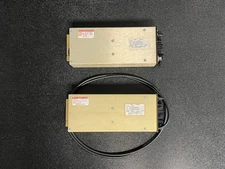 MTI Instruments Inc 2032E