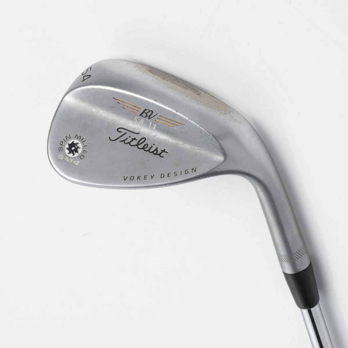 Vokey Sm4 for sale | eBay