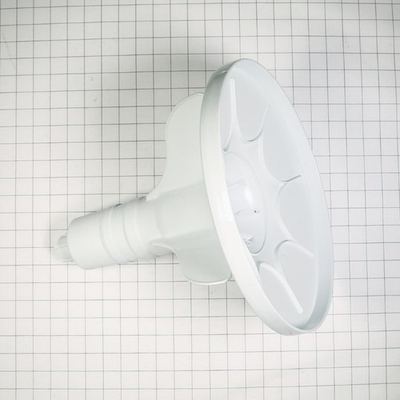 #ad WP3951632 Whirlpool Agitator OEM WP3951632 $81.95