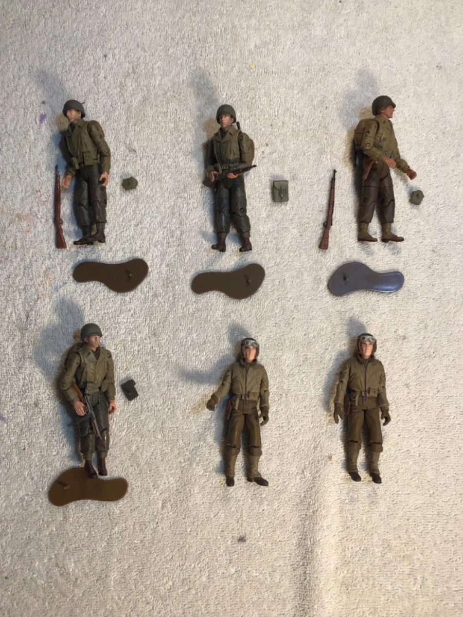 ultimate soldier 1 18 tank products for sale | eBay