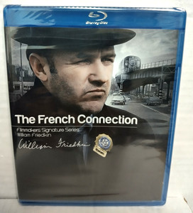 The French Connection | eBay