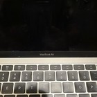 Apple MacBook Air 13in (2020) Intel — photo 7