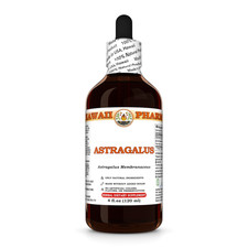 Astragalus astragalus Membranaceus Dried Root Liquid Herbal Extract