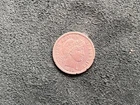 1898-s  Barber Dime - Low Mintage, Semi-Key Date