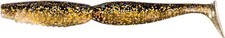 Megabass Spindle 4 Super Worm - 10cm 8g
