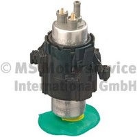 Kraftstoffpumpe Pierburg 7.21913.50.0 FüR BMW E32 E34 Z1 E30 12V 5Er Touring 3Er