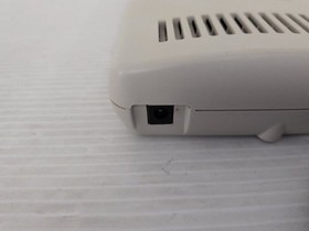 Sega Saturn Floppy Disk Drive hss-0128 Sega Saturn JP GAME. 9000025531207