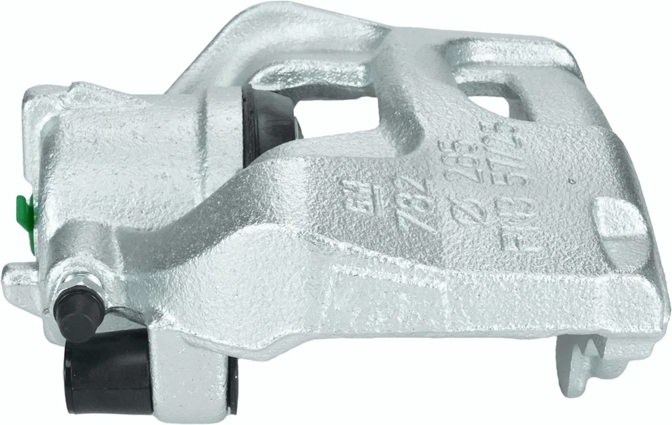 TRW BHX546E Pinza de freno para OPEL Vectra C Caravan (Z02) Vectra C GTS (Z02) - Imagen 2 de 4