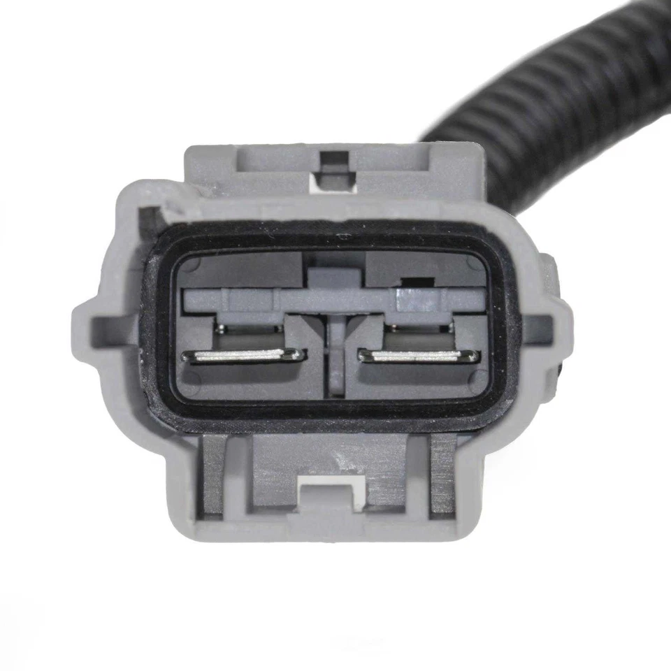 Bomba de inyección de aire secundaria estándar AIP28 Foto 4 de 4