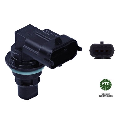 Sensor, Nockenwellenposition NTK 81109