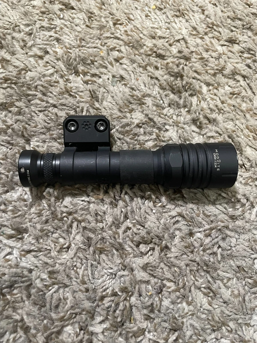 surefire laser products for sale | eBay