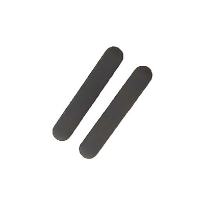 Rubber Feet Strips Pads For Lenovo IdeaPad Slim 3 14IRU10 83KC 14IPH11 83UQ