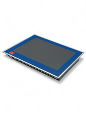 Beckhoff CP6202-1047-0050