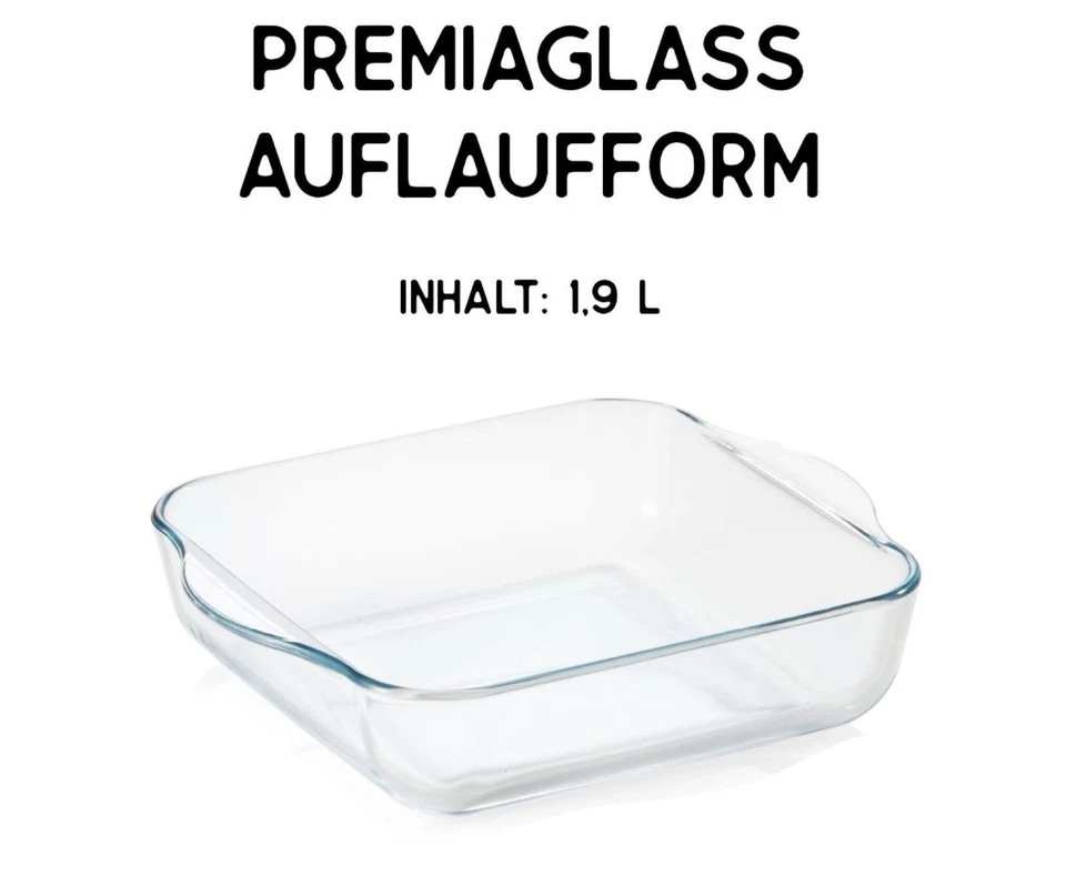 Tupperware Gewürzzwerg Quadro Hitparade Klima Oase Drops Baseline Tafelperle NEU - Bild 3 von 4