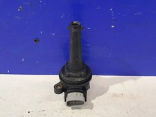 Bobine Volvo CROSS COUNTRY