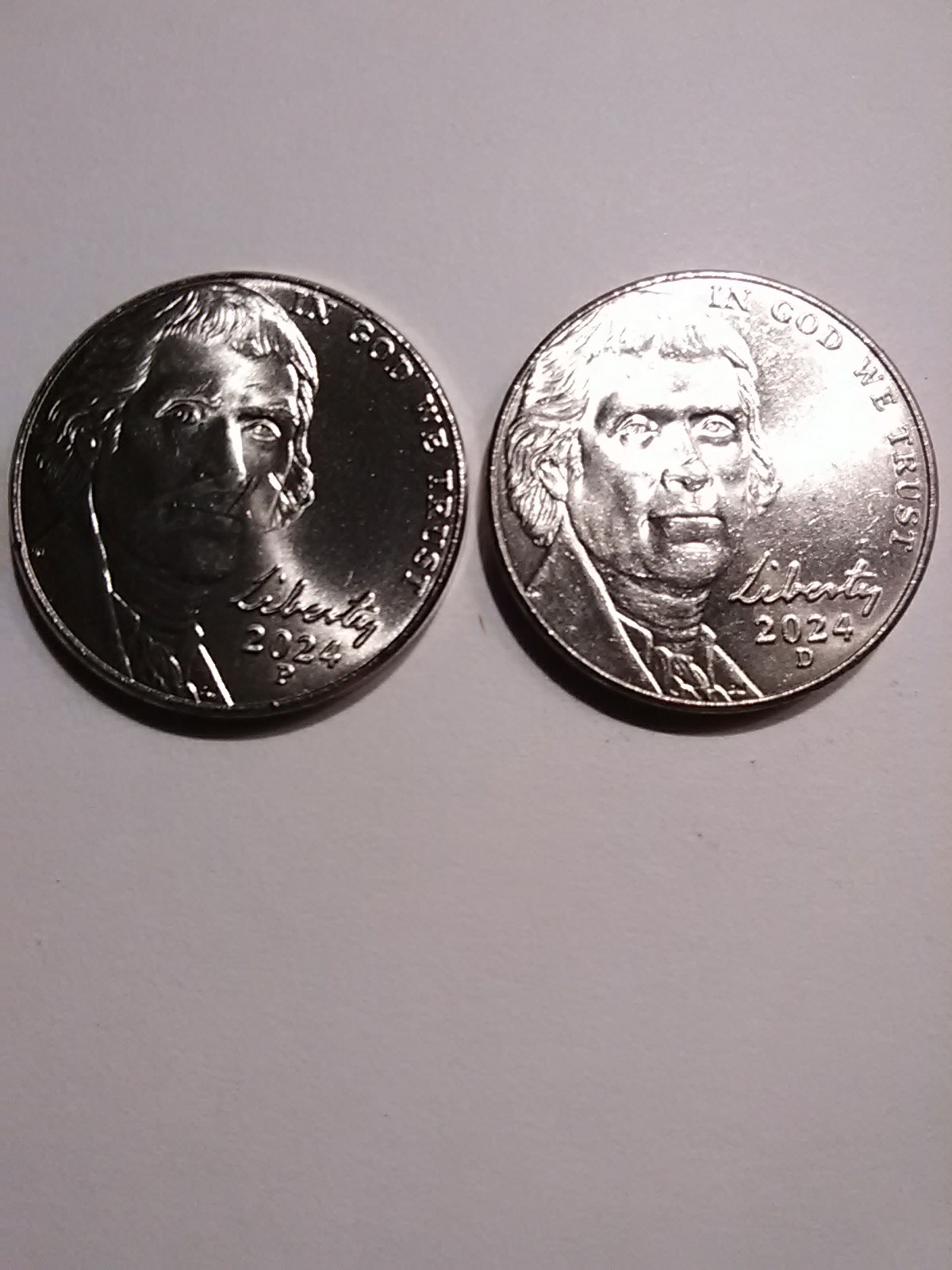 Picture 1 of 2