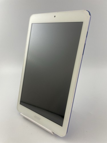 Acer Iconia One 8 B1-850 Blue 8" 16GB Wi-Fi 5MP 1GB Ram Android Tablet - Picture 11 of 22