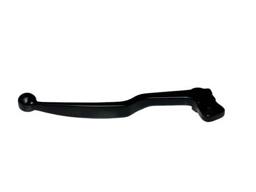 Palanca Embrague Izquierda Negro Para DUCATI Hypermotard Hyperstrada 939 - Imagen 3 de 8