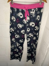 Disney's The Nightmare Before Christmas PJ Pants