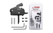 Rise Armament RAVE