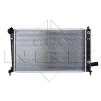KüHler, MotorküHlung NRF 53196