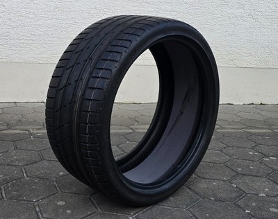 1 x Sommerreifen 275/30 R20 97Y XL Hankook Ventus S1 evo2 AO Demo