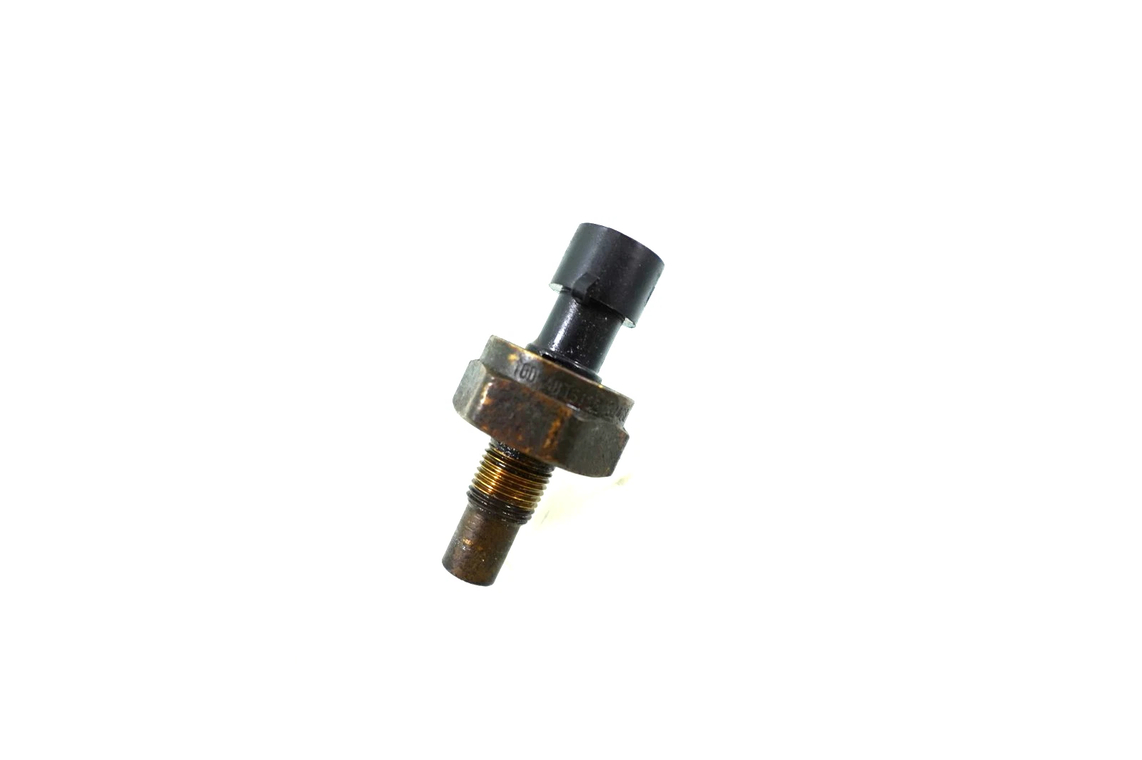 1997-2005 Sea-Doo GTI, GTS, GS 720 OEM Electrical Air Temperature Sensor