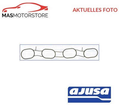 DICHTUNG ANSAUGKRÜMMER AJUSA 13220700 A NEU OE QUALITÄT