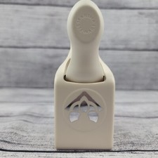 Martha Stewart Paper Punch  4 