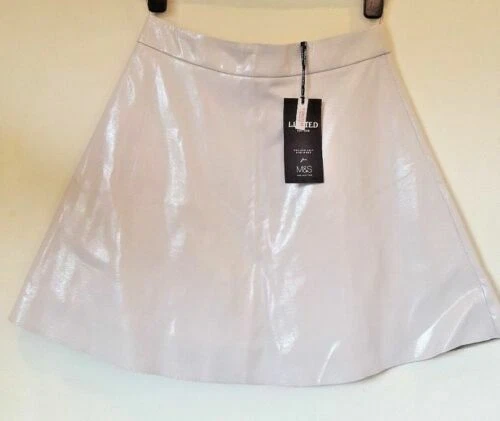 Marks and Spencer Regular Size Skirts for Women